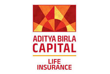 aditya birla life