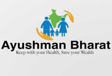 ayushman bharat